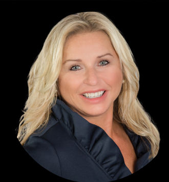 Ann Simeone